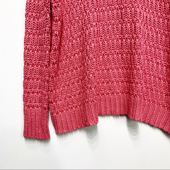 ANINE BING Sweater - Picture 3 of 6